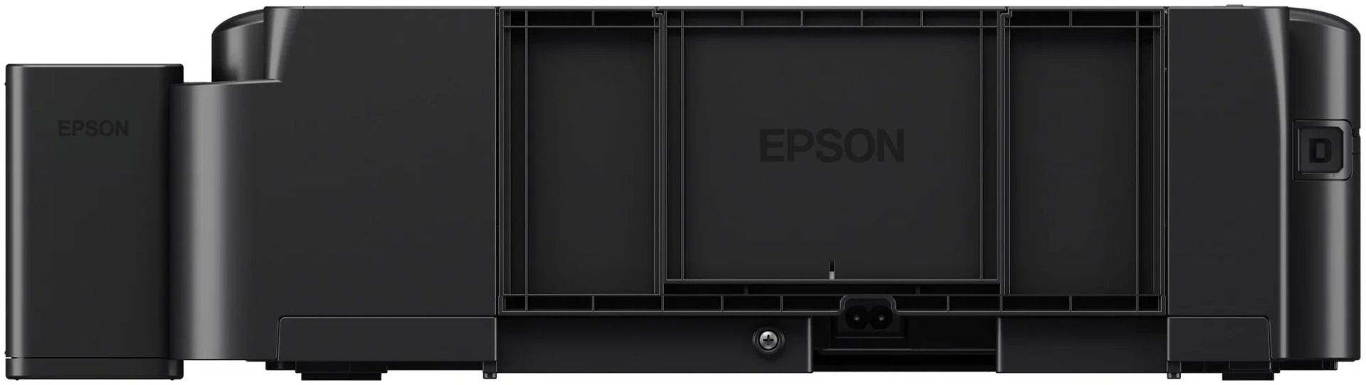 Epson Printer L132 /C11CE58403