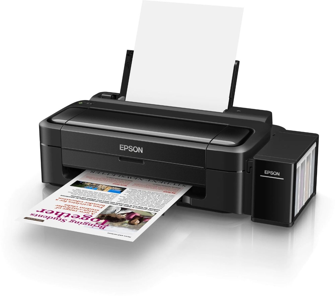 Epson Printer L132 /C11CE58403