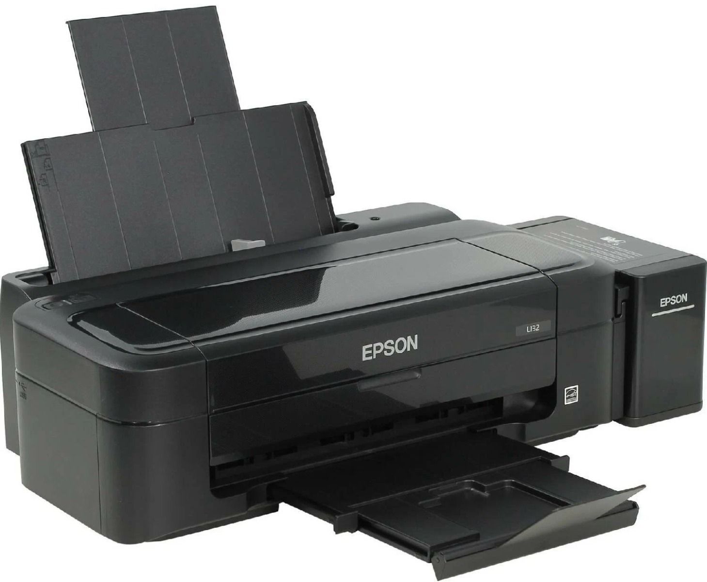 Epson Printer L132 /C11CE58403