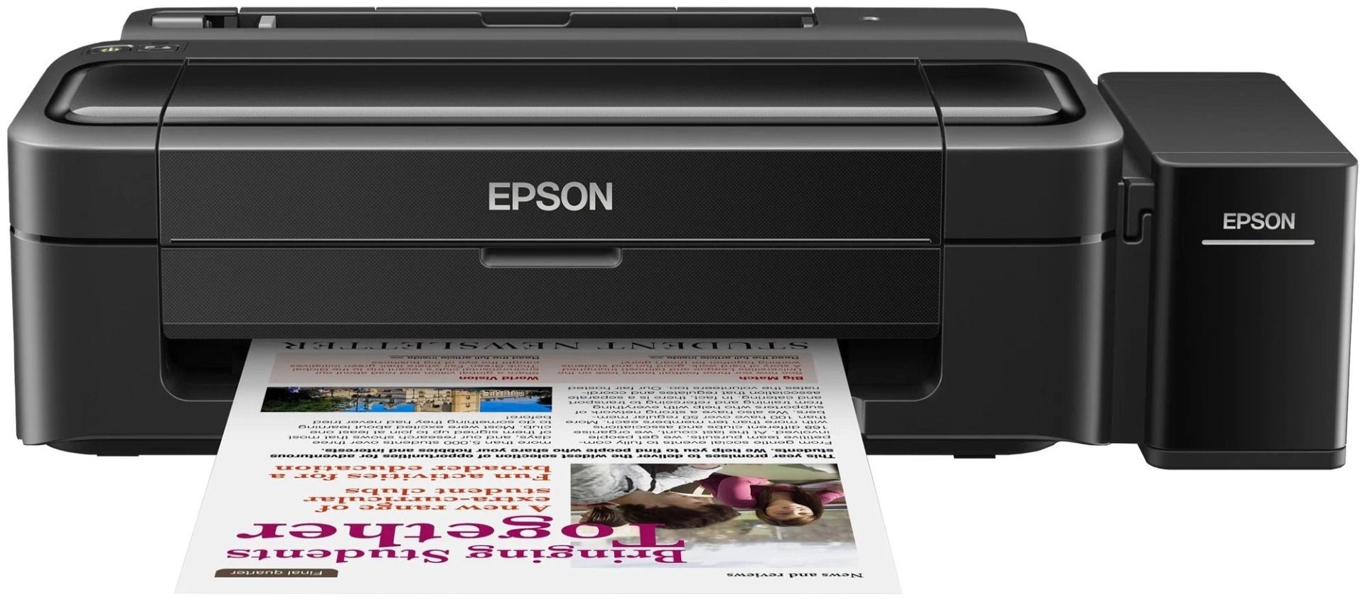 Epson Printer L132 /C11CE58403