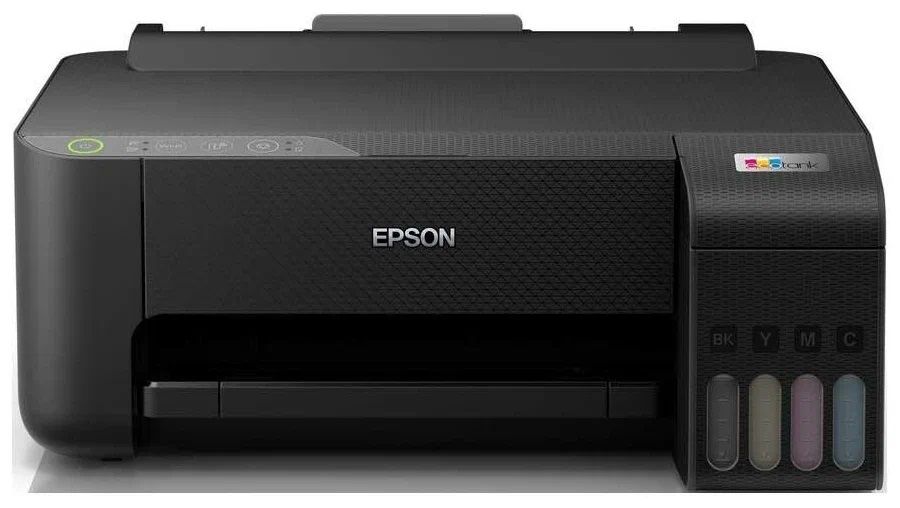 Epson EcoTank Printer L1250 /C11CJ71404