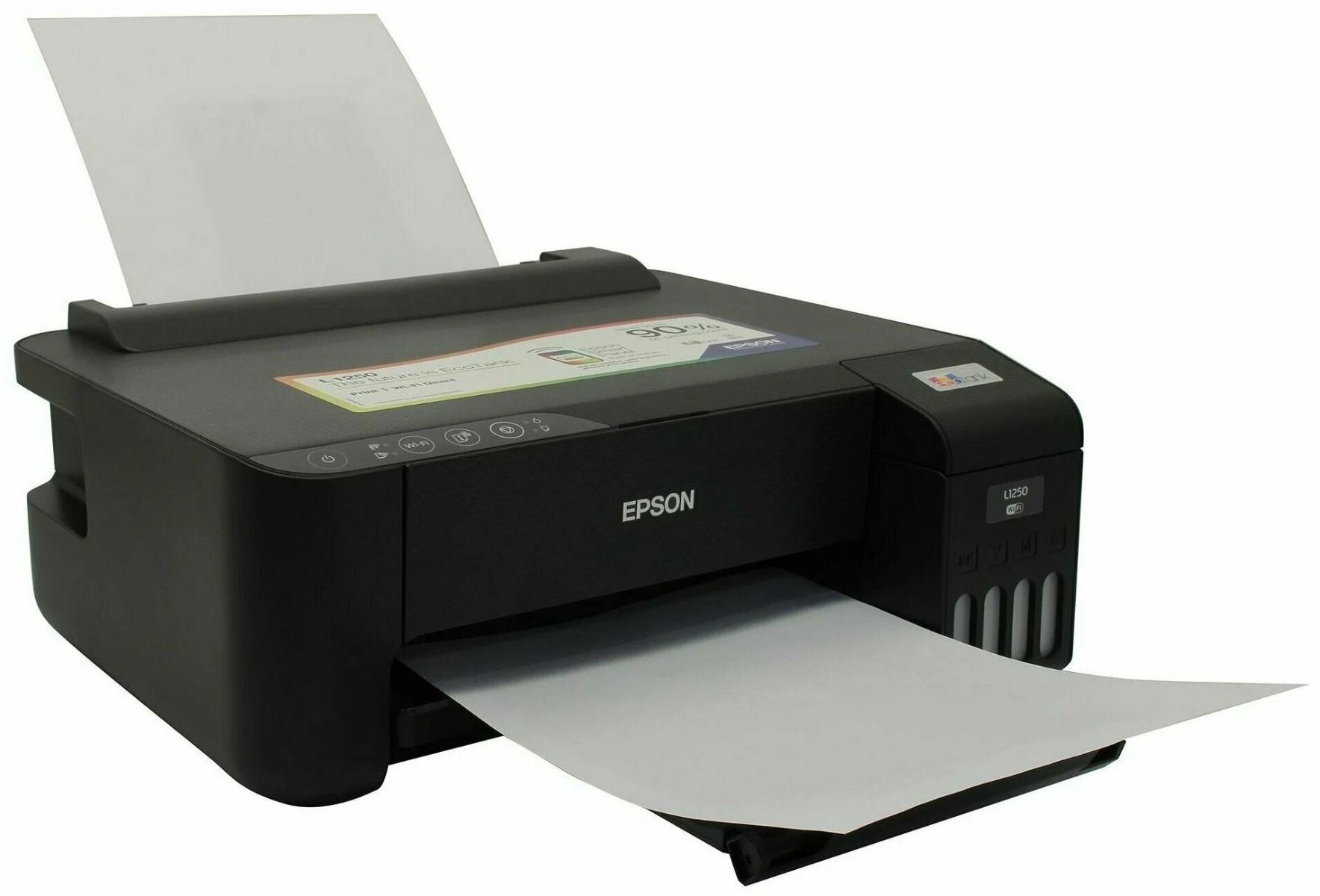 Epson EcoTank Printer L1250 /C11CJ71404