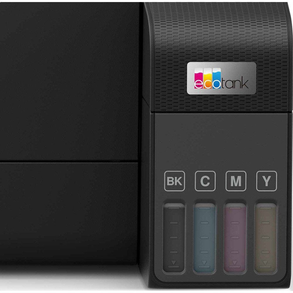 Epson EcoTank MFP L3550 WiFi /C11CK59404