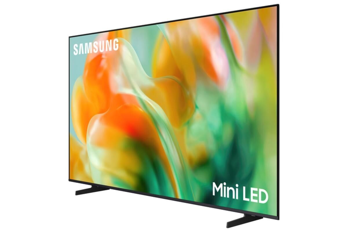 Samsung UE65M80HAUXPY