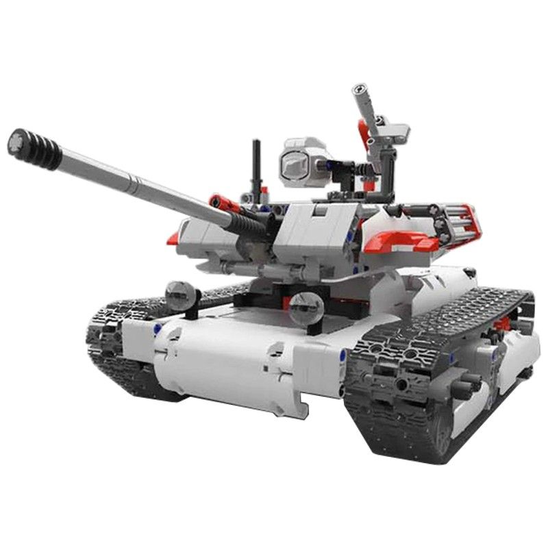 Xiaomi Mi Robot Builder EU