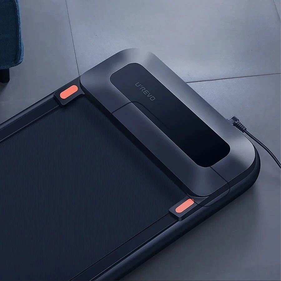 Walking Treadmill U1 Xiaomi Urevo U1 Review Urevo U1 Fitness