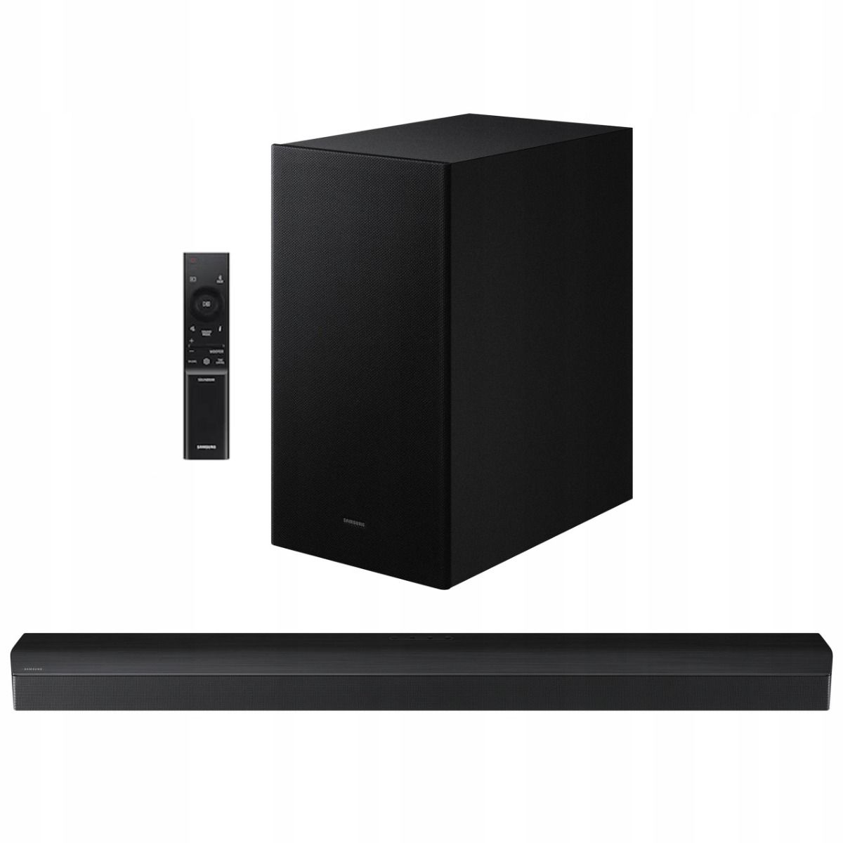 Samsung HW-B750F/RU