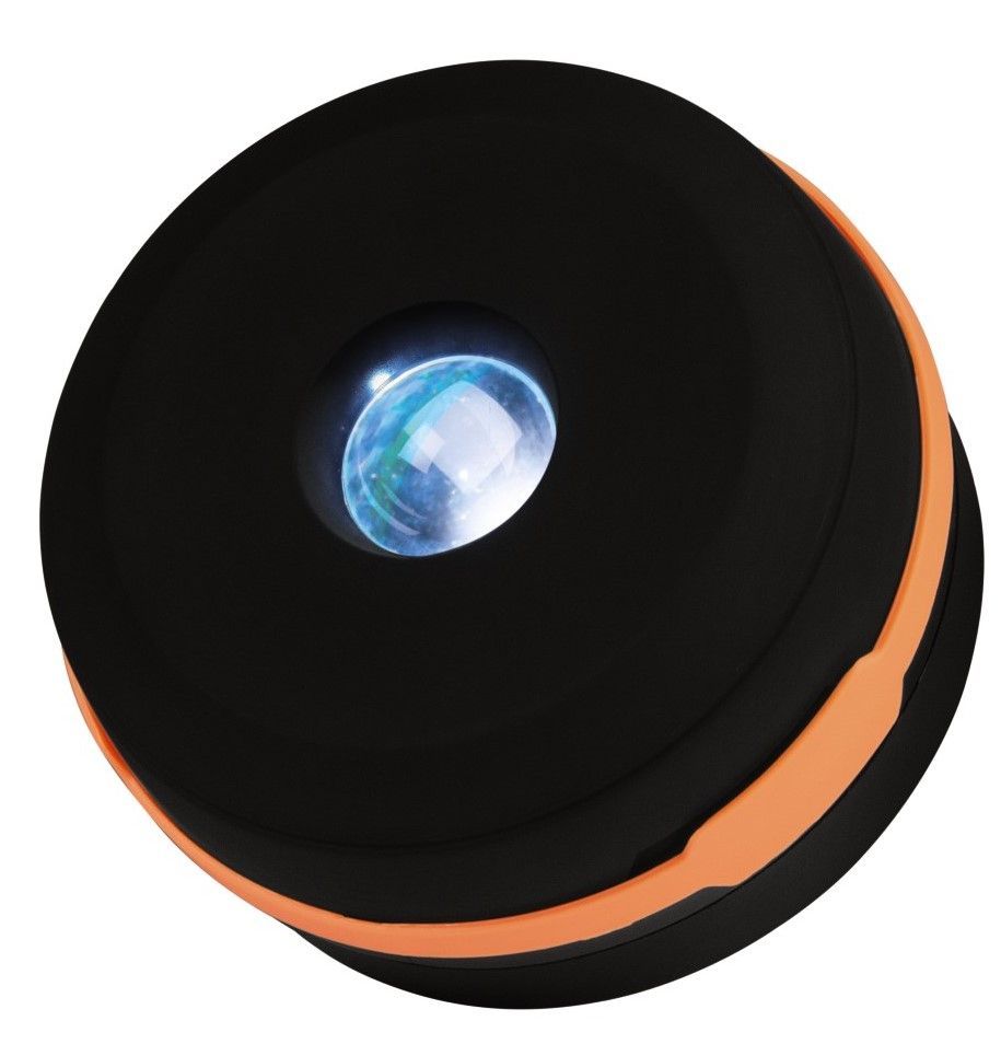 Hama Outdoor LED Lamp (107298) - outlet