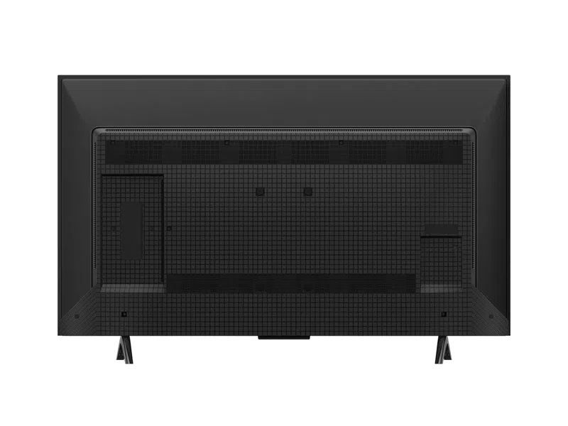 TCL 65P7K QLED@