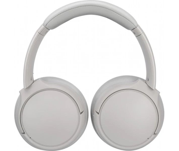 Panasonic RB-M600BE-C