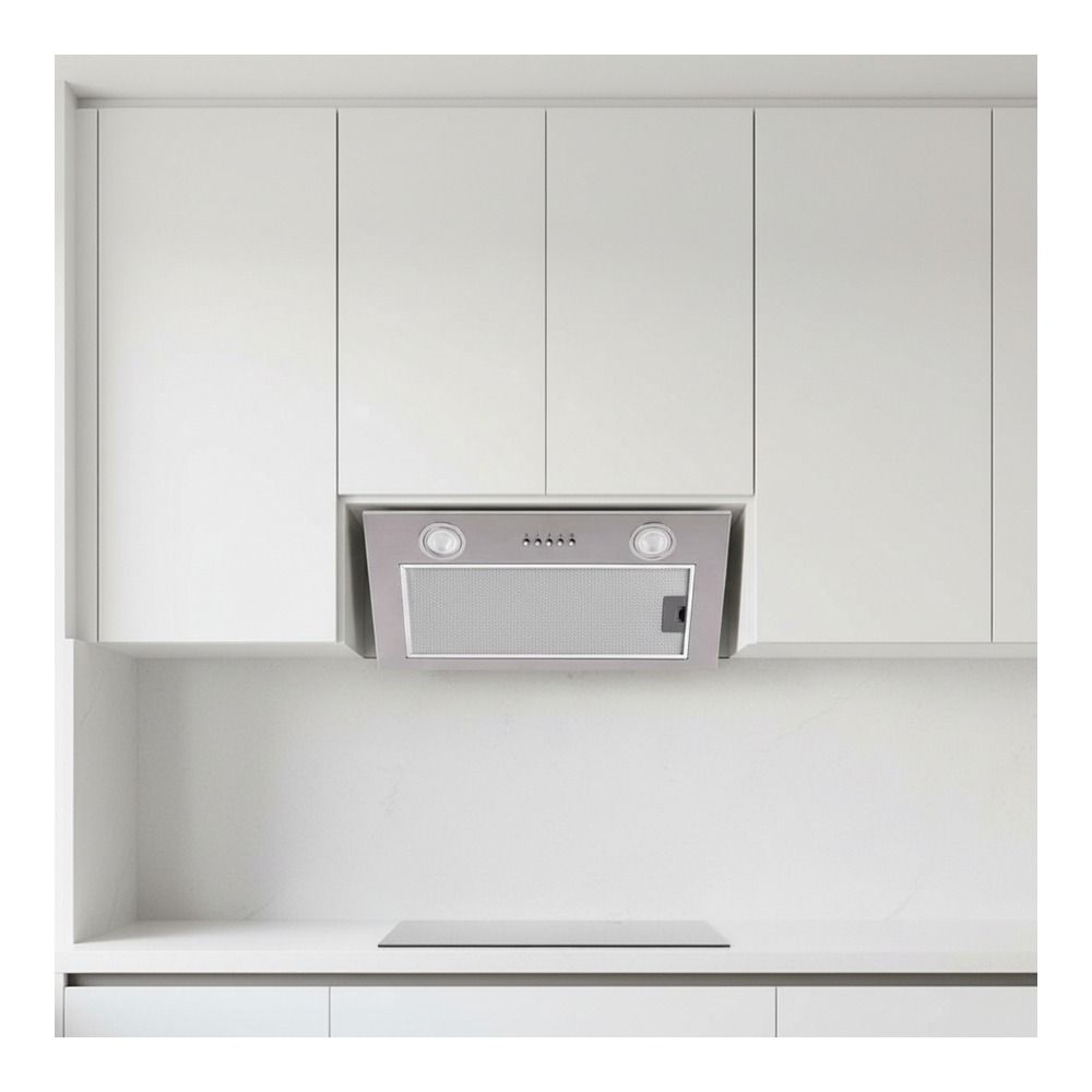 Haier HVX-BI671X