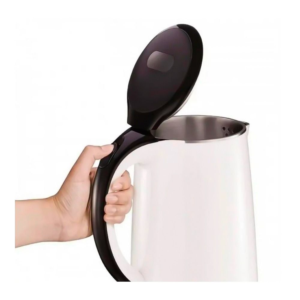 Tefal KO261130