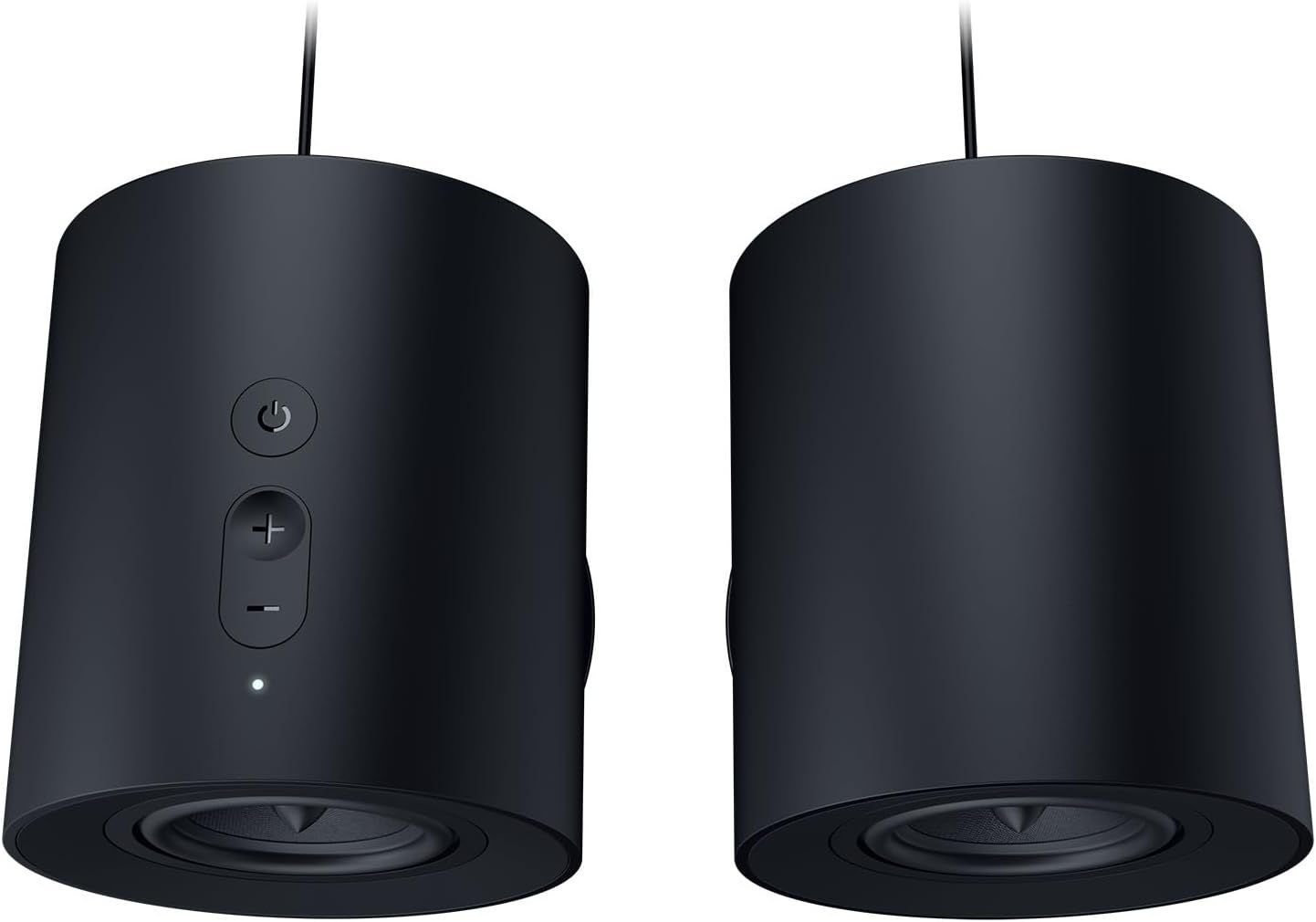 Razer Nommo V2 X, PC Gaming Speakers /RZ05-04760100-R3G1