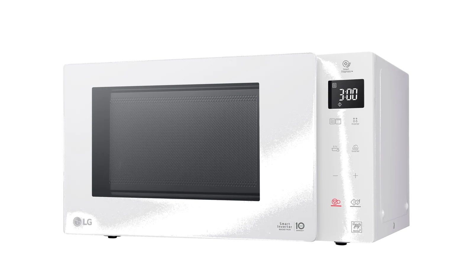 Микроволновая печь lg mj-3965bis. Микроволновая печь lg смарт инвертор. Lg ms2536gih. Lg mh6565cir. Lg microwave oven.