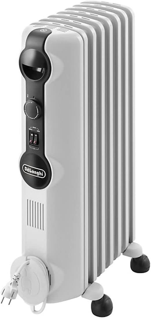 DeLonghi TRRS0715