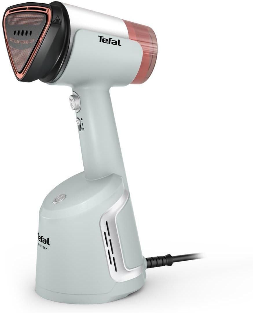 Tefal DT9814F0 HAND STEAMER