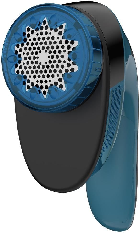Tefal JB1011E0 lint remover