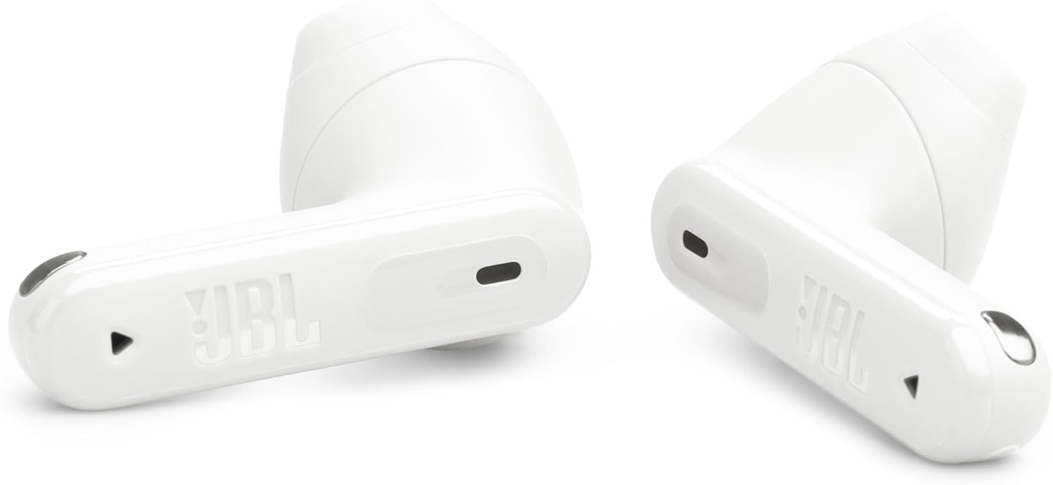 JBL TFLEX2GWHT/T