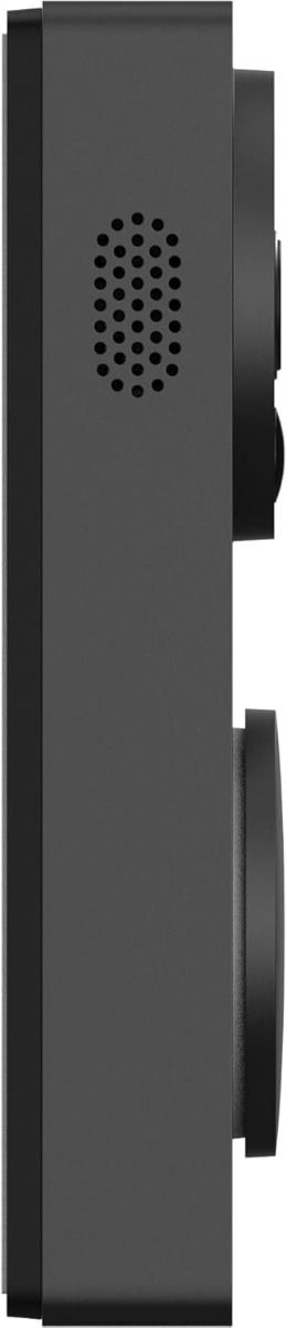 Aqara Smart Video Doorbell G4 /SVD-C01