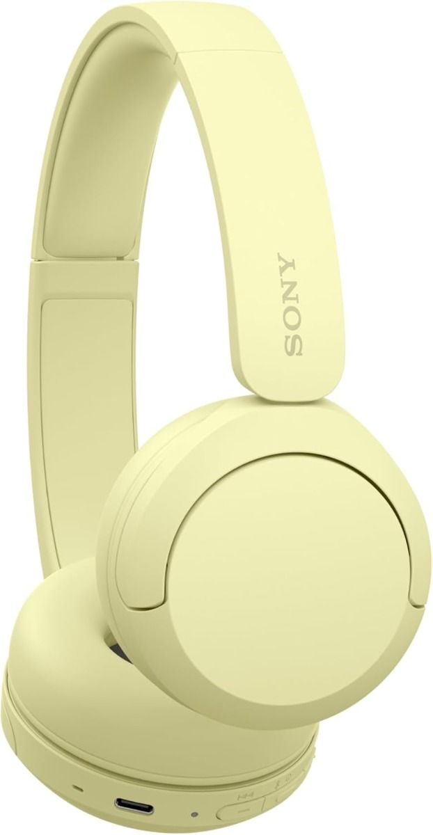 Sony WH-CH520/YZ