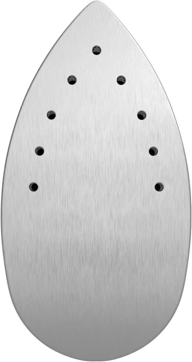 LauraStar S PURE - EU 00-0333.756