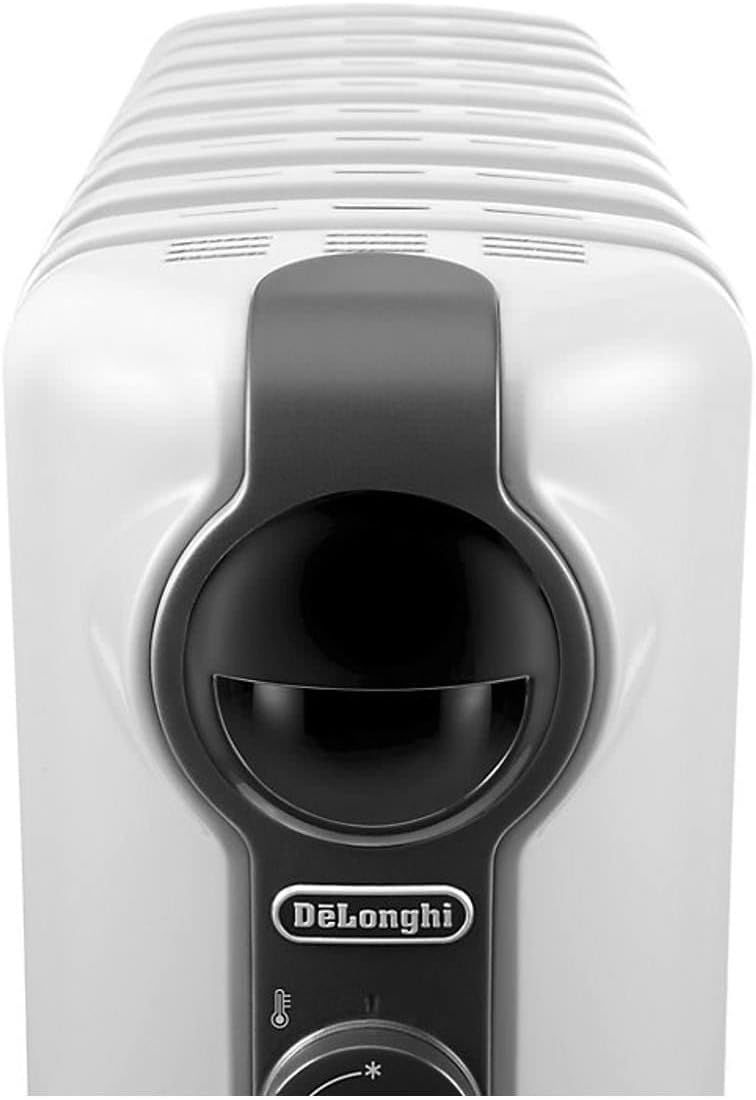 DeLonghi TRRS0715