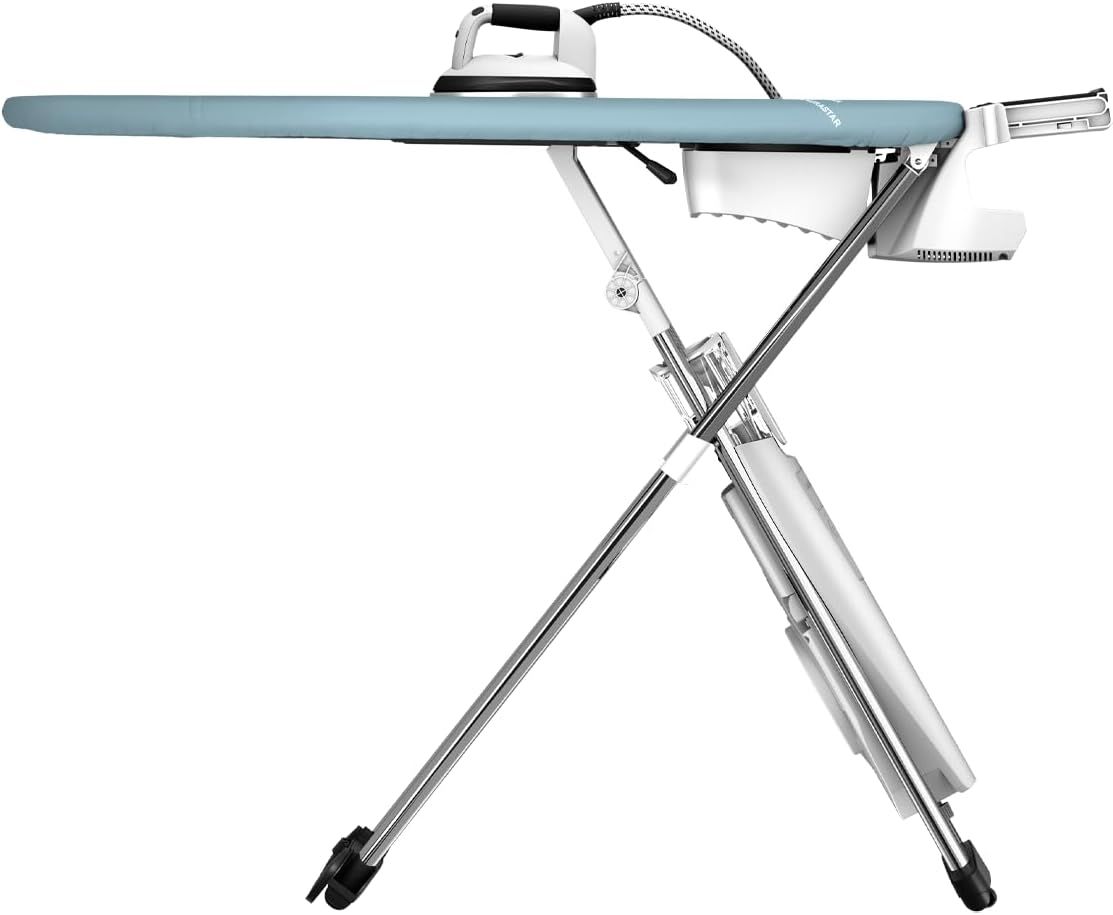 LauraStar S PURE - EU 00-0333.756