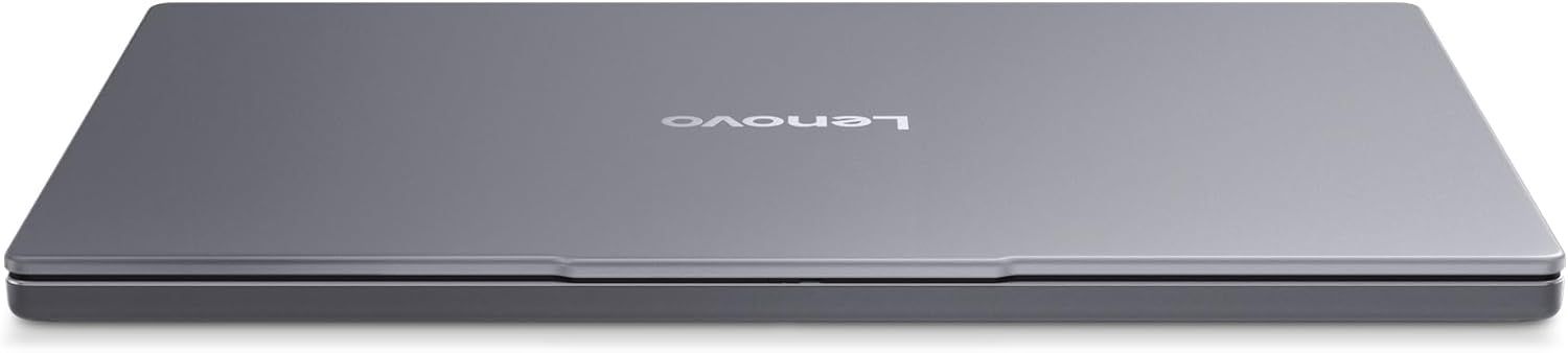Lenovo IdeaPad Slim 3 15.3" R7-170 16GB/512GB Grey /83K700HRRK