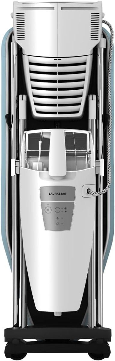 LauraStar S PURE - EU 00-0333.756
