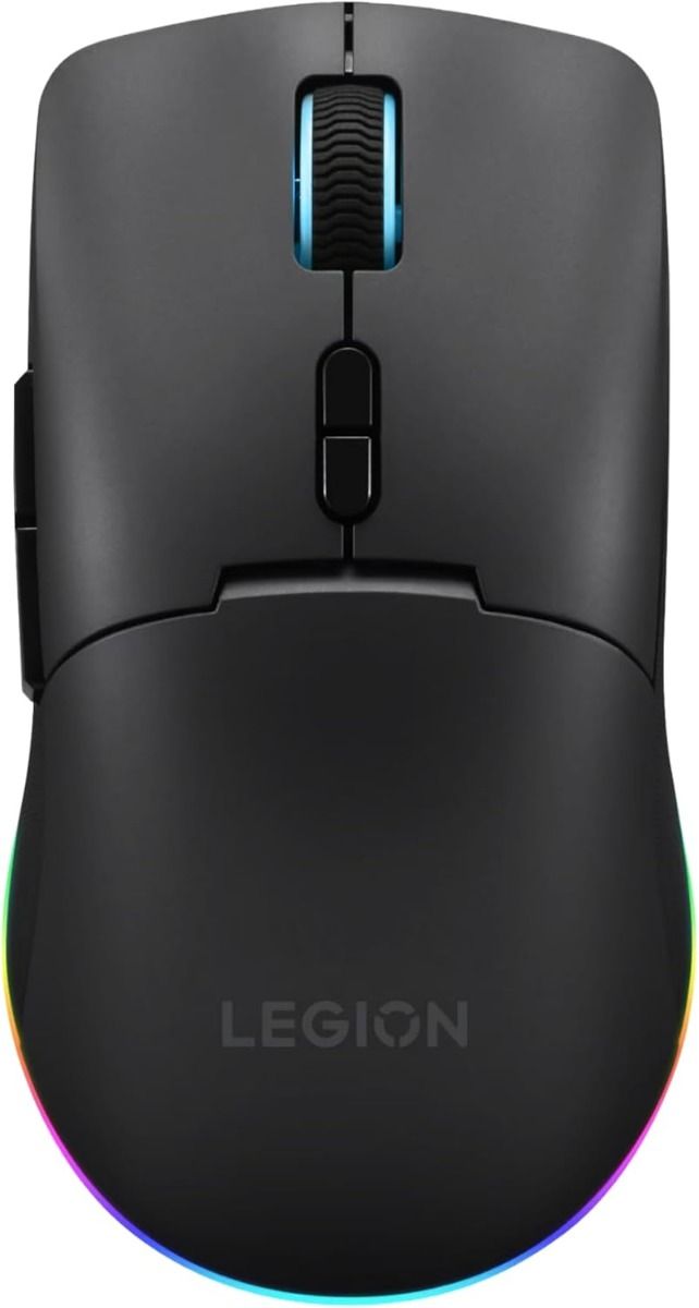 Lenovo Legion M220 Wireless RGB Gaming Mouse /GY51U28359
