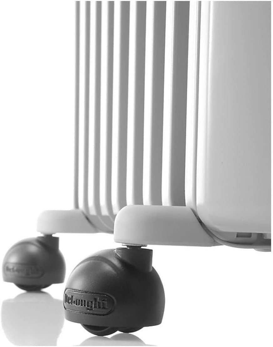 DeLonghi TRRS0715