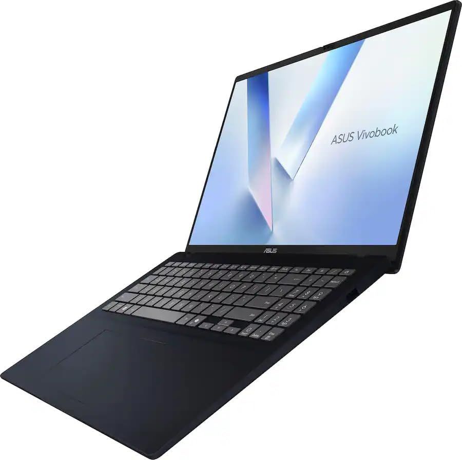 Asus VivoBook 16