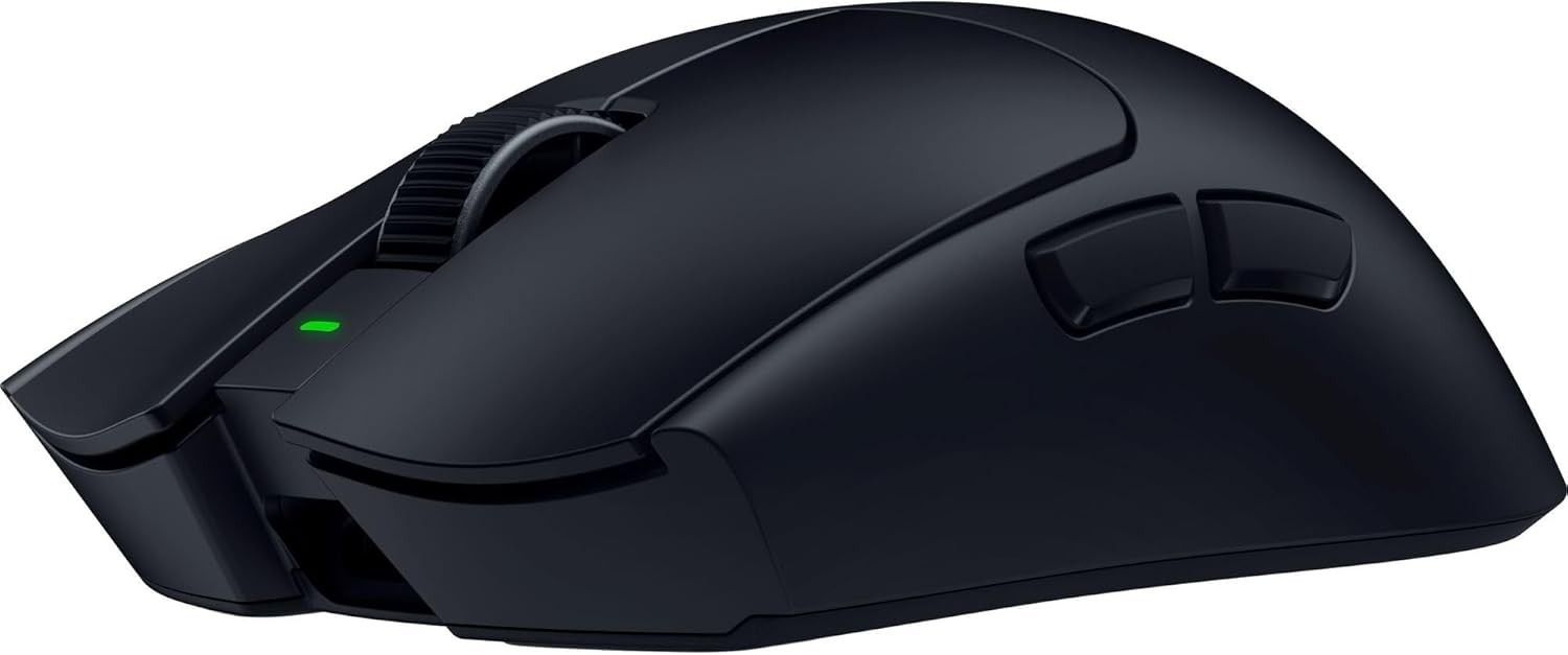 Razer Wireless Mouse Viper V4 Pro /RZ01-05630100-R3G1
