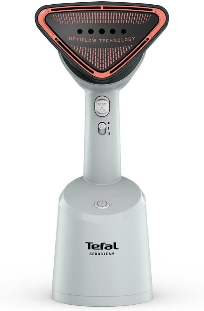 Tefal DT9814F0 HAND STEAMER