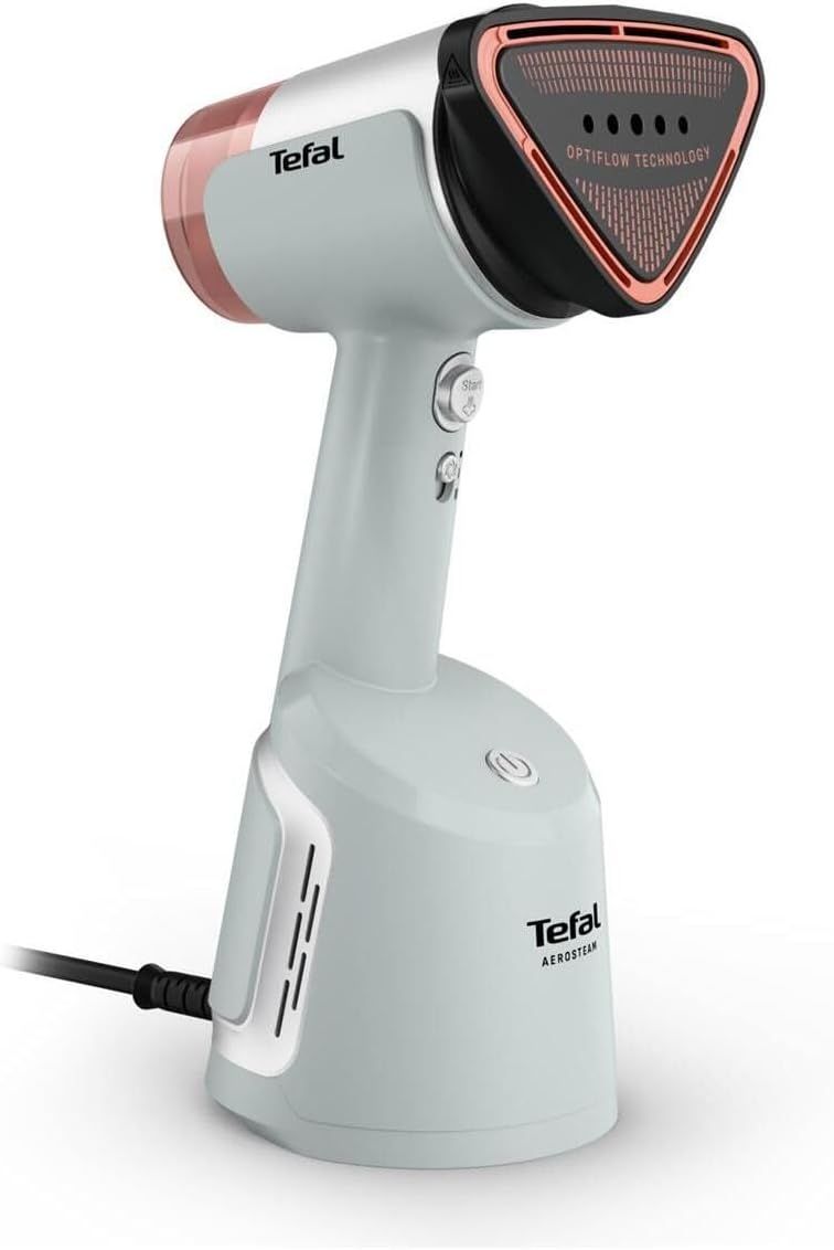 Tefal DT9814F0 HAND STEAMER