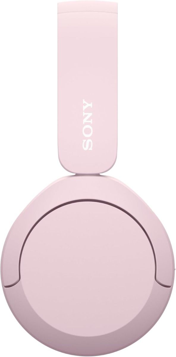 Sony WH-CH520/PZ
