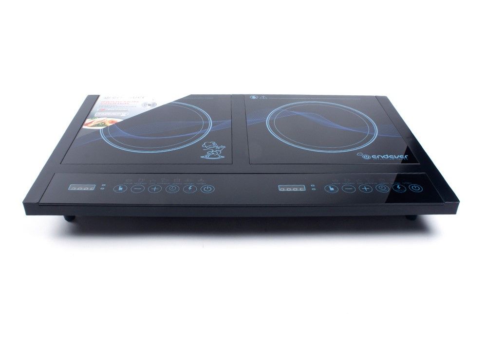 Endever skyline ip-27. электрическая плита kromax endever skyline ip-32. электрическая плита endever. плита endever skyline ip-44. настольные плиты endever.