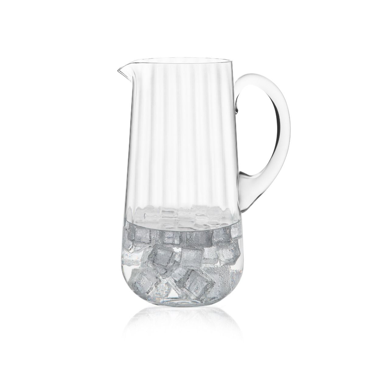 Rona 5332/UP/2200 OPTICAL jug 2.2l