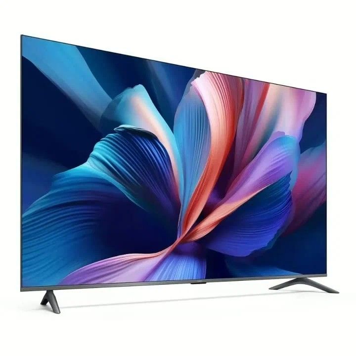 Xiaomi A 55 2026 (L55MB-ARU)