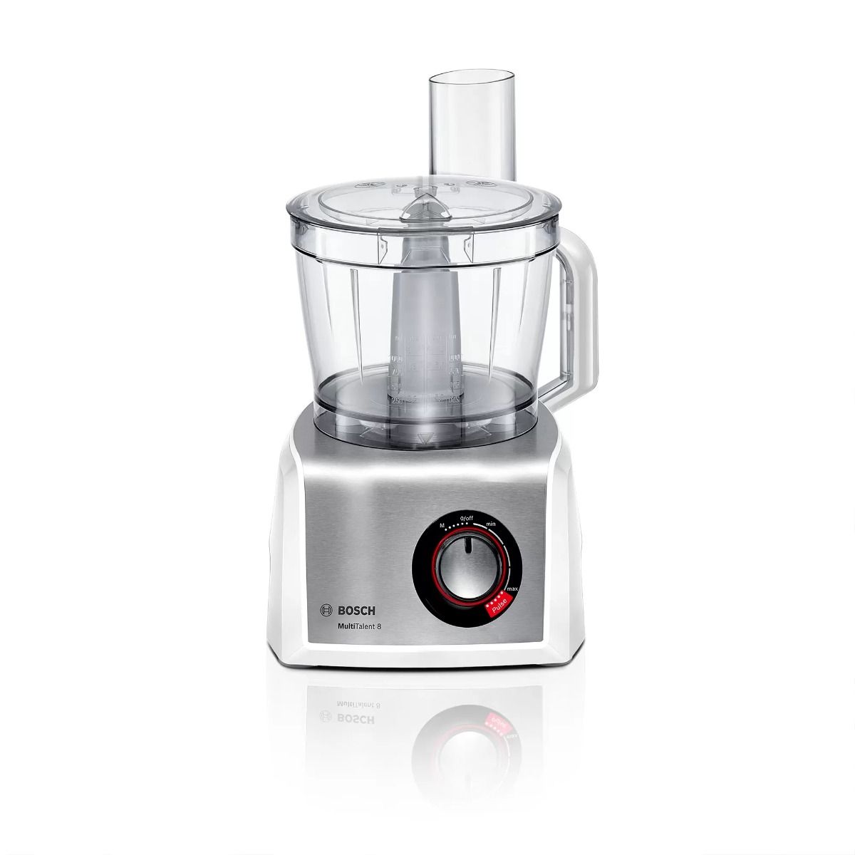 Bosch MC812S844