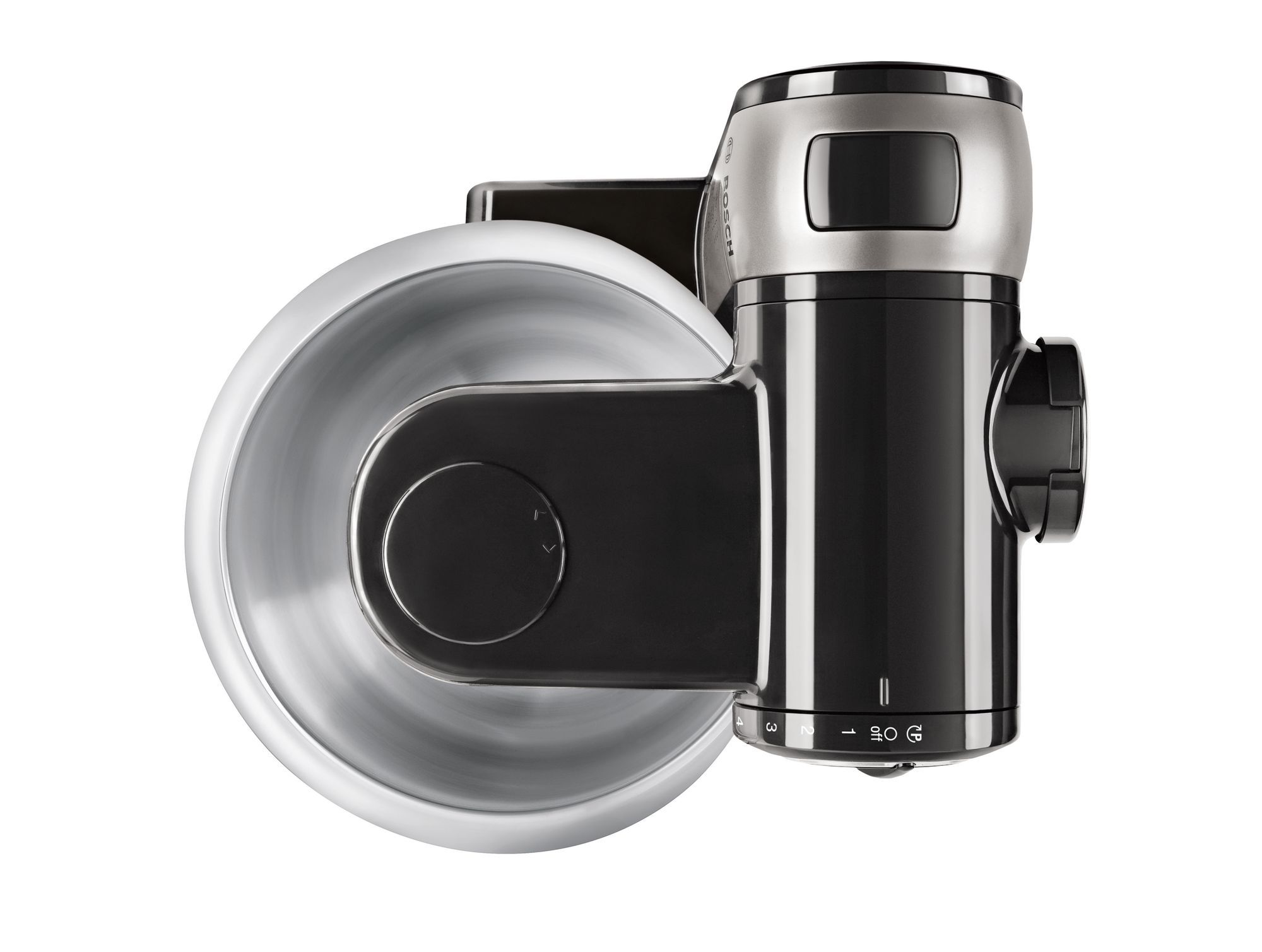 Bosch MUM48A1