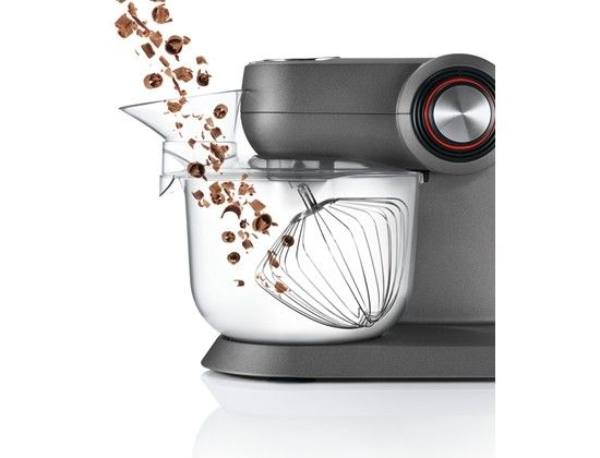 Bosch MUMXX40G