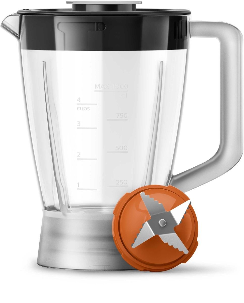 Philips HR7320/10