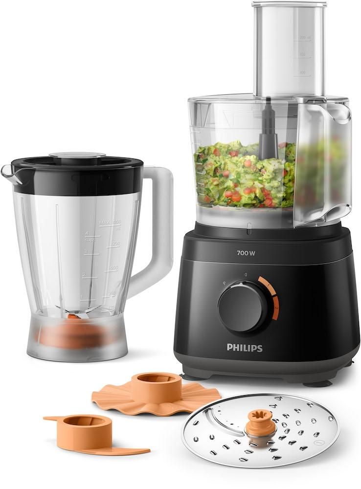 Philips HR7320/10