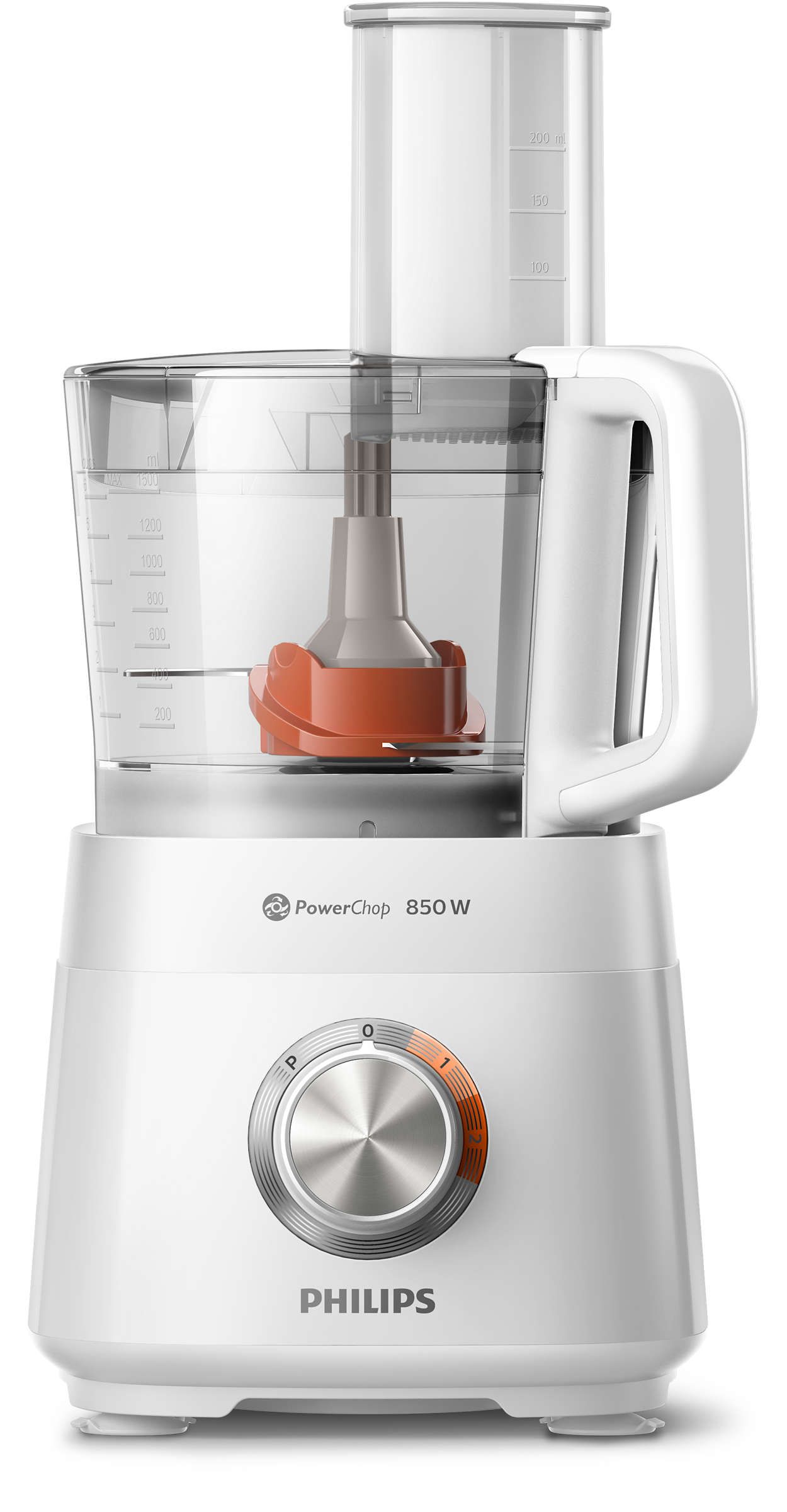 Philips HR7520/00