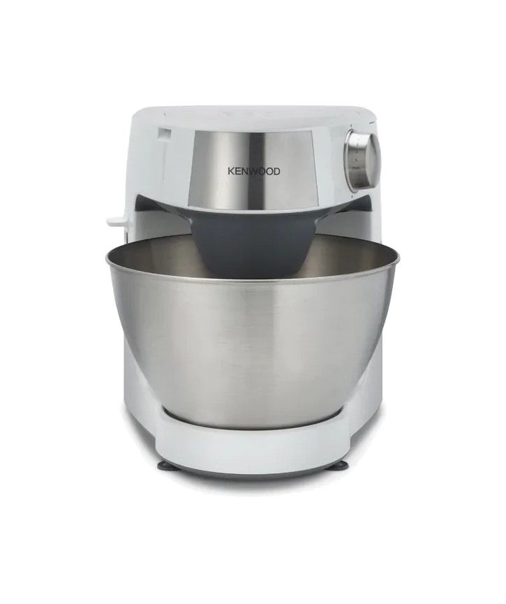 Kenwood KHC29.J0WH food proccessor white