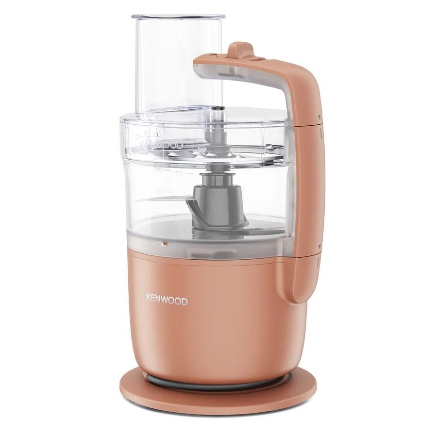 Kenwood FDP22.130RD Food Processor MultiPro - outlet