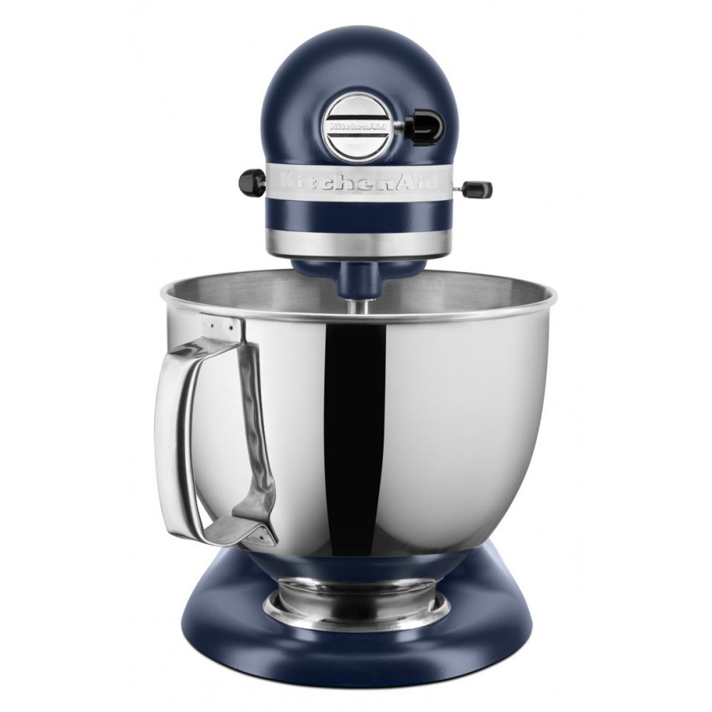 KITCHENAID 5KSM175PSEIB