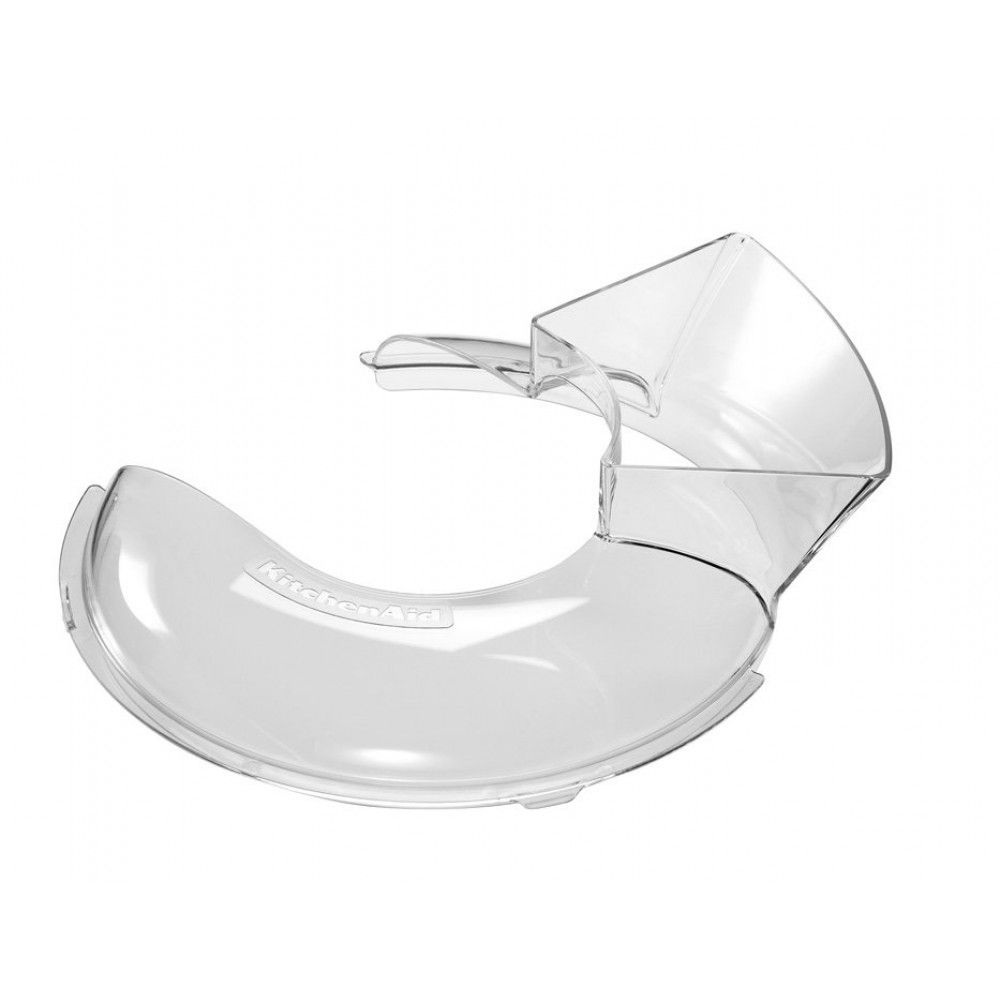 KITCHENAID 5KSM175PSEIB