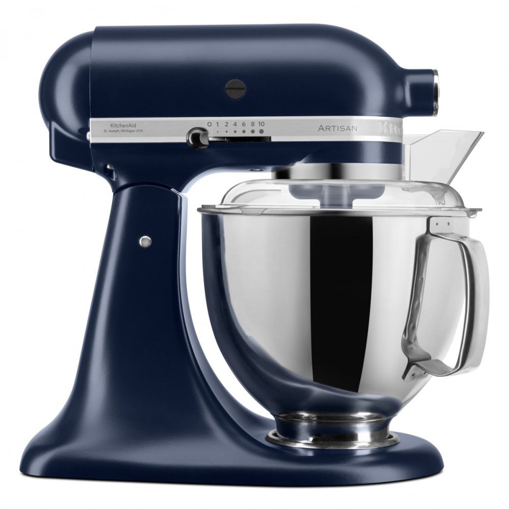 KITCHENAID 5KSM175PSEIB